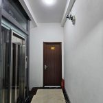  54m2 - 6