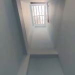  80m2 - 6