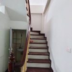  32m2 - 6