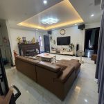  70m2 - 5