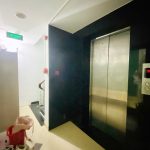  105m2 - 6