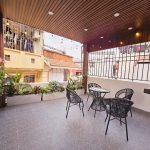  50m2 - 6
