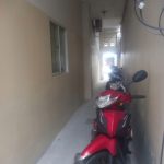  150m2 - 6