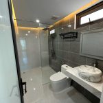  40m2 - 6