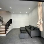  54m2 - 6
