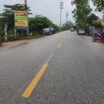  100m2 - 6