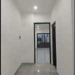  30m2 - 6