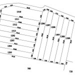  248m2 - 6