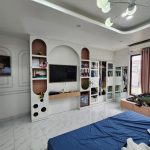  45m2 - 5