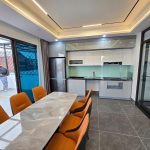  50m2 - 6