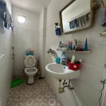  32m2 - 6