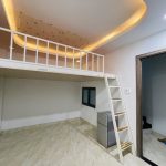  225m2 - 5