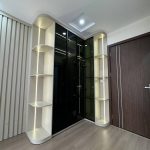 30m2 - 3