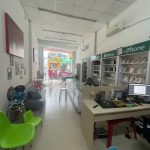 80m2 - 6