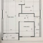  74m2 - 6