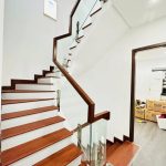  40m2 - 6