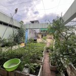  70m2 - 6