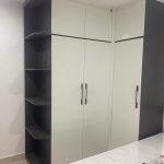 57m2 - 5