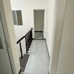  60m2 - 6