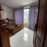  60m2 - 6