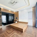  45m2 - 4