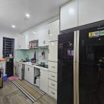  70m2 - 4