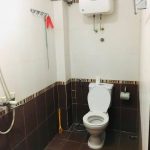  55m2 - 6