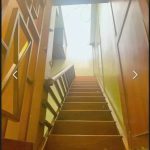  80m2 - 6