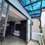  40m2 - 6