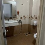  80m2 - 6