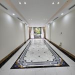  55m2 - 7