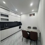  40m2 - 5