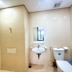  115m2 - 6