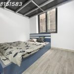  30m2 - 4