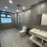  50m2 - 5