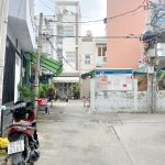  54m2 - 6