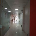 280m2 - 6