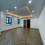  60m2 - 6