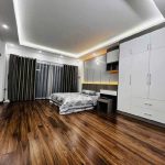  40m2 - 6