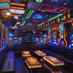 80m2 - 4