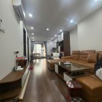  70m2 - 6