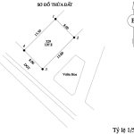  108m2 - 6