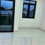  70m2 - 6
