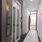  65m2 - 6