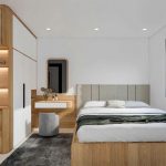  80m2 - 6