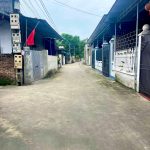 120m2 - 6
