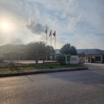  90m2 - 6