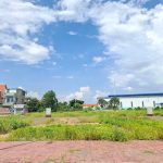 100m2 - 5