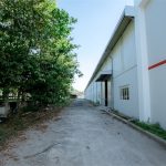  12500m2 - 5