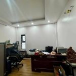  30m2 - 3